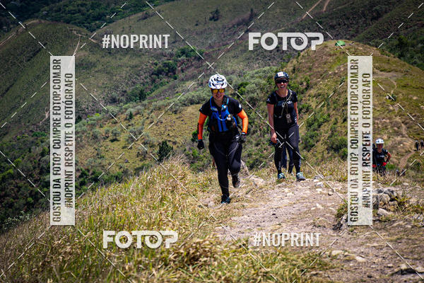 Achetez vos photos de l'vnementHaka Race - Etapa So Roque sur Fotop