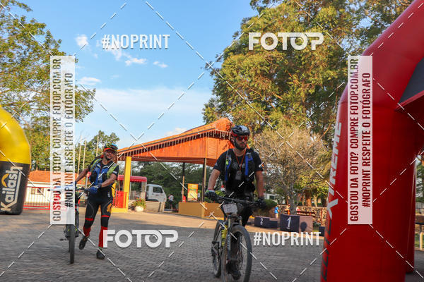 Buy your photos of the eventHaka Race - Etapa So Roque on Fotop