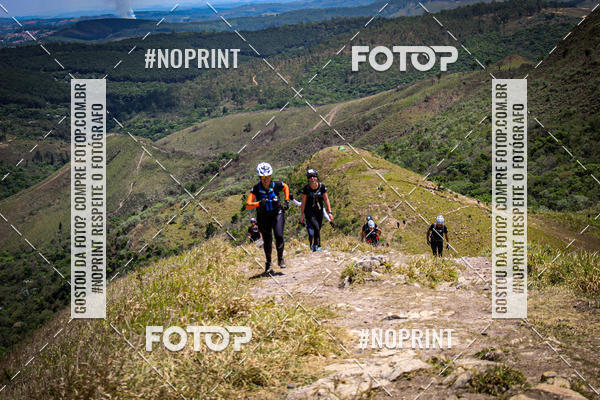 Achetez vos photos de l'vnementHaka Race - Etapa So Roque sur Fotop