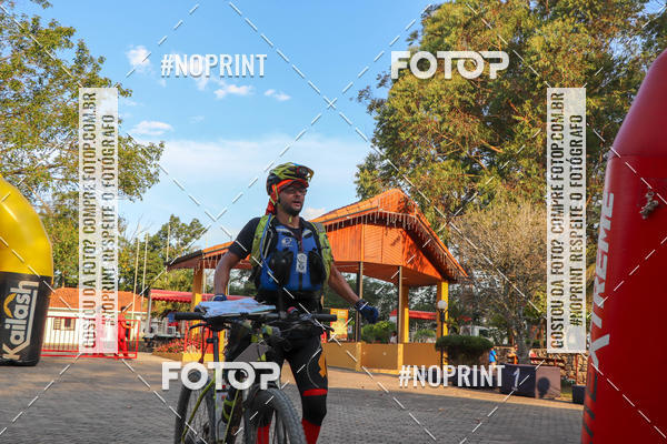 Buy your photos of the eventHaka Race - Etapa So Roque on Fotop