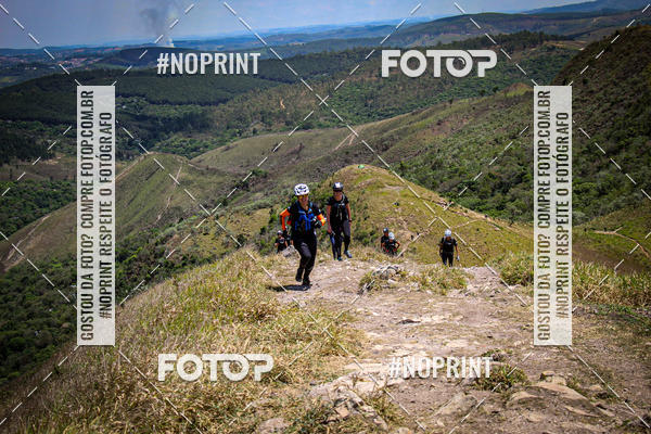 Buy your photos of the eventHaka Race - Etapa So Roque on Fotop