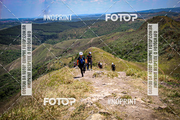 Achetez vos photos de l'vnementHaka Race - Etapa So Roque sur Fotop