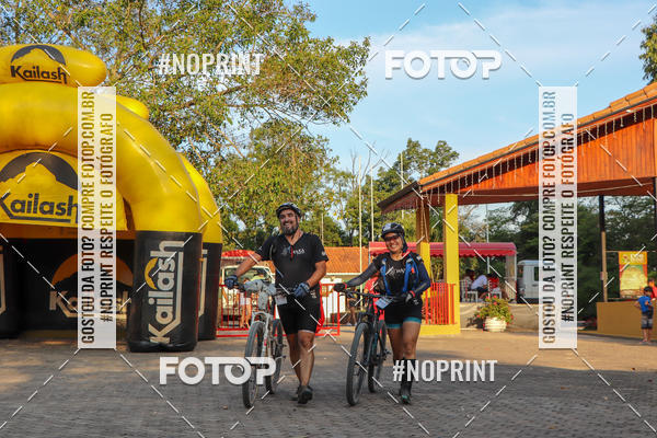Buy your photos of the eventHaka Race - Etapa So Roque on Fotop