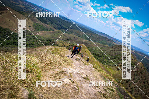 Achetez vos photos de l'vnementHaka Race - Etapa So Roque sur Fotop