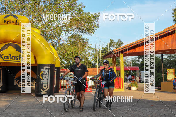 Buy your photos of the eventHaka Race - Etapa So Roque on Fotop