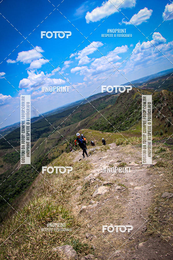 Achetez vos photos de l'vnementHaka Race - Etapa So Roque sur Fotop