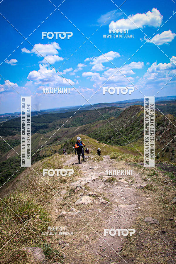 Buy your photos of the eventHaka Race - Etapa So Roque on Fotop