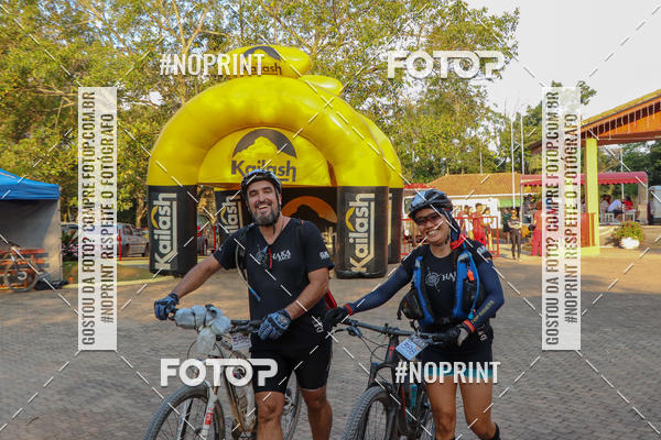 Buy your photos of the eventHaka Race - Etapa So Roque on Fotop