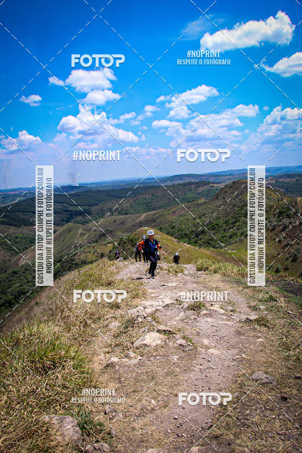 Buy your photos of the eventHaka Race - Etapa So Roque on Fotop