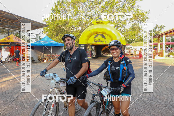 Buy your photos of the eventHaka Race - Etapa So Roque on Fotop