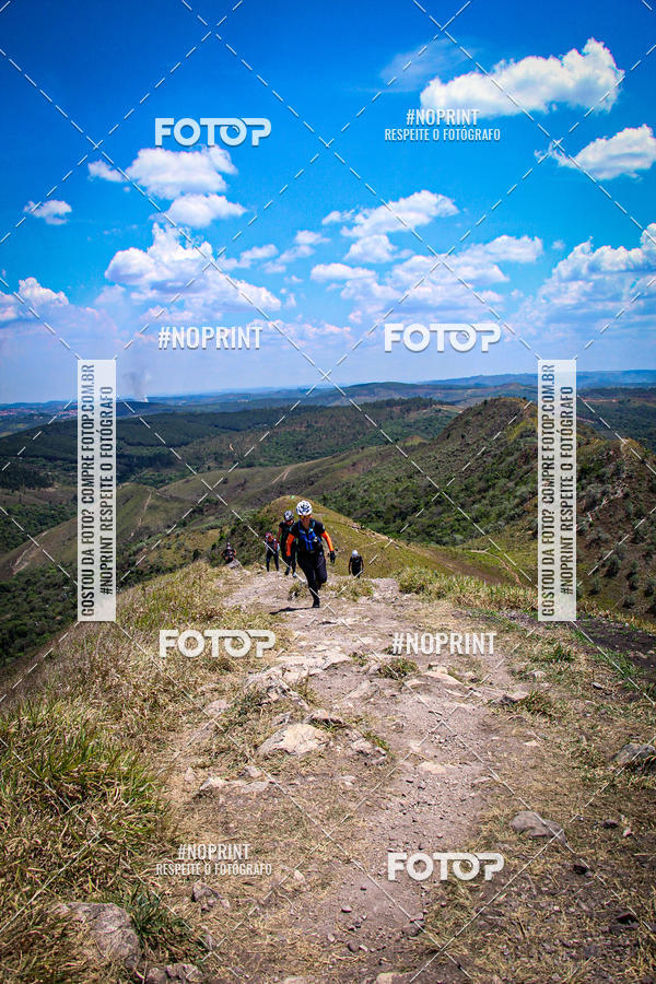 Buy your photos of the eventHaka Race - Etapa So Roque on Fotop