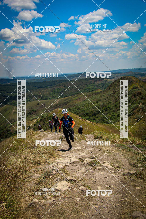Buy your photos of the eventHaka Race - Etapa So Roque on Fotop