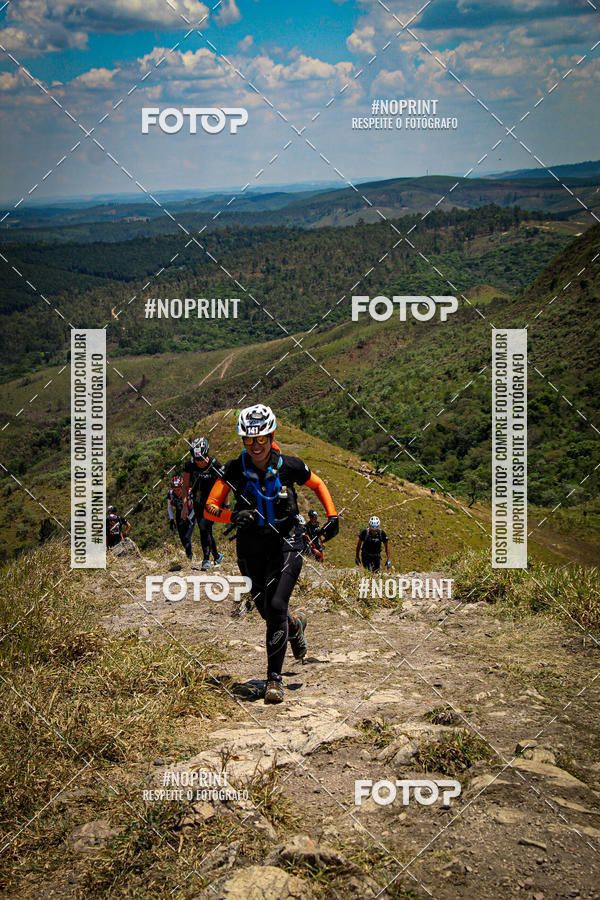 Achetez vos photos de l'vnementHaka Race - Etapa So Roque sur Fotop