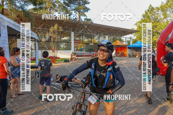 Buy your photos of the eventHaka Race - Etapa So Roque on Fotop