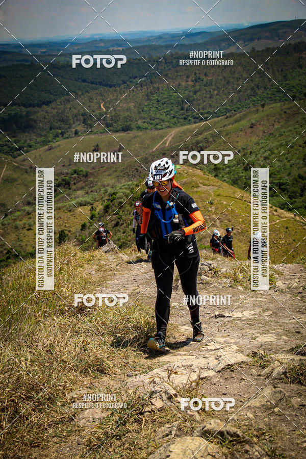 Achetez vos photos de l'vnementHaka Race - Etapa So Roque sur Fotop