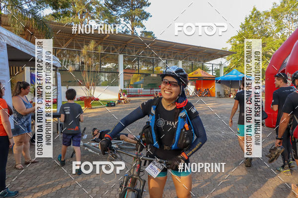 Buy your photos of the eventHaka Race - Etapa So Roque on Fotop