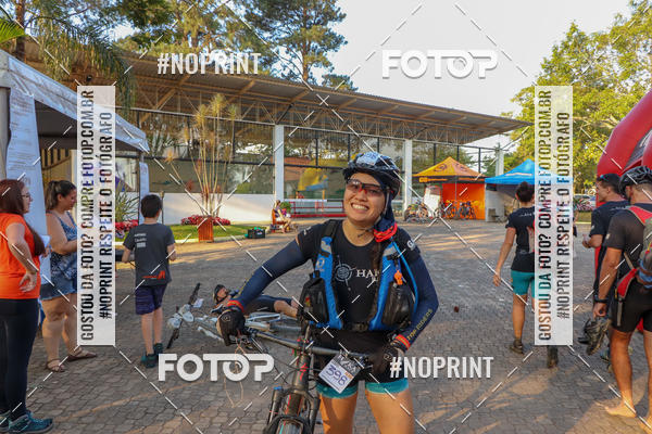 Buy your photos of the eventHaka Race - Etapa So Roque on Fotop