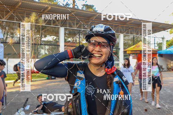 Buy your photos of the eventHaka Race - Etapa So Roque on Fotop