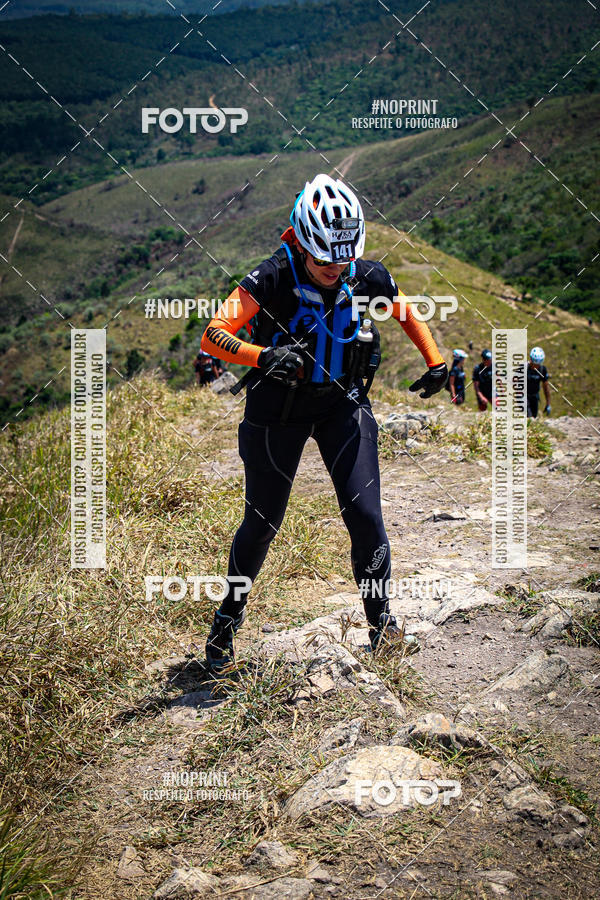 Compra tus fotos del eventoHaka Race - Etapa So Roque En Fotop