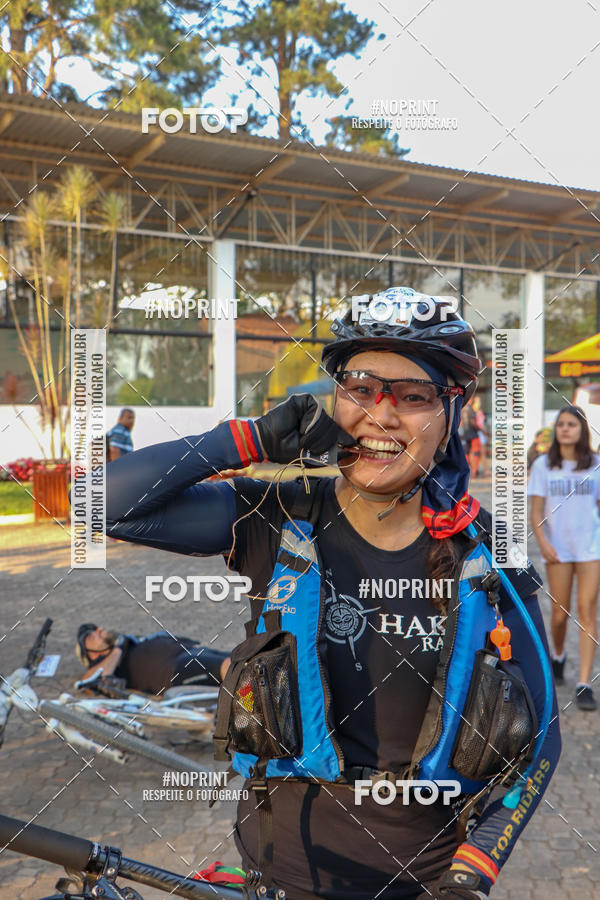 Buy your photos of the eventHaka Race - Etapa So Roque on Fotop