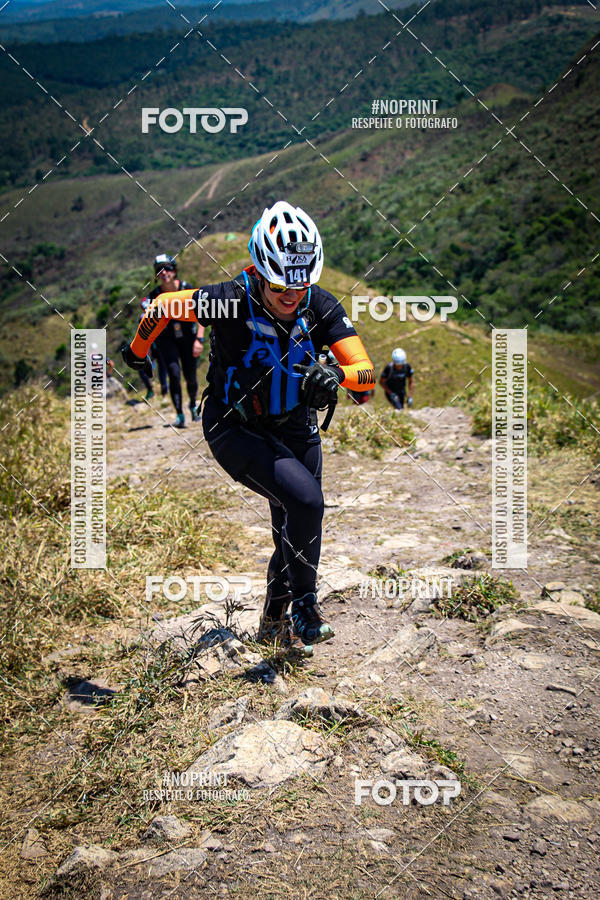 Achetez vos photos de l'vnementHaka Race - Etapa So Roque sur Fotop