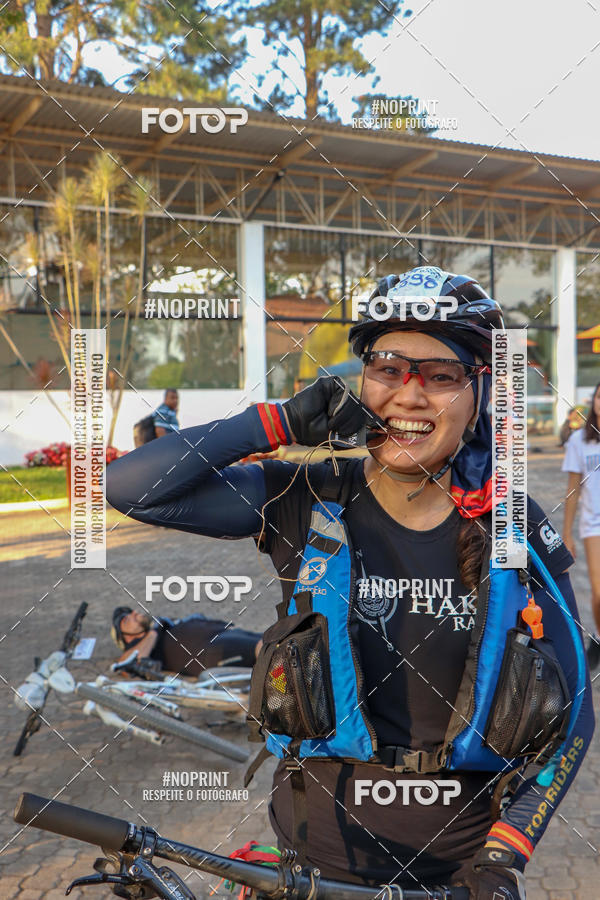Buy your photos of the eventHaka Race - Etapa So Roque on Fotop