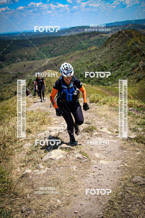 Compra tus fotos del eventoHaka Race - Etapa So Roque En Fotop