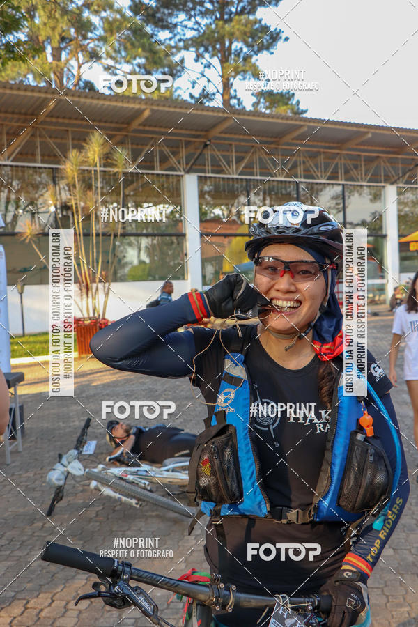 Buy your photos of the eventHaka Race - Etapa So Roque on Fotop
