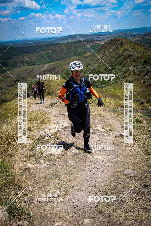 Buy your photos of the eventHaka Race - Etapa So Roque on Fotop