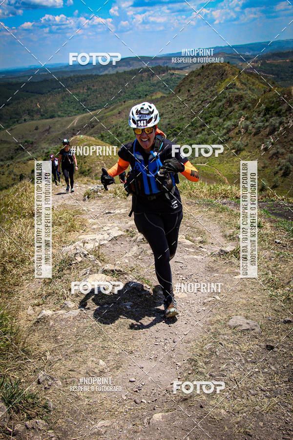 Buy your photos of the eventHaka Race - Etapa So Roque on Fotop