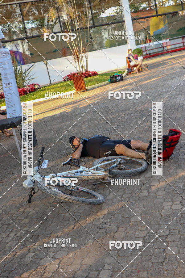 Buy your photos of the eventHaka Race - Etapa So Roque on Fotop