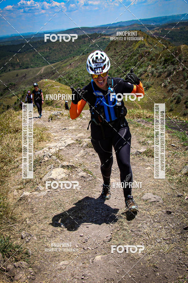 Buy your photos of the eventHaka Race - Etapa So Roque on Fotop