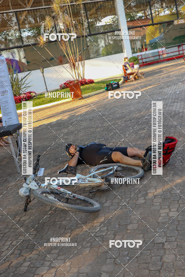 Buy your photos of the eventHaka Race - Etapa So Roque on Fotop