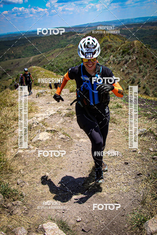 Buy your photos of the eventHaka Race - Etapa So Roque on Fotop