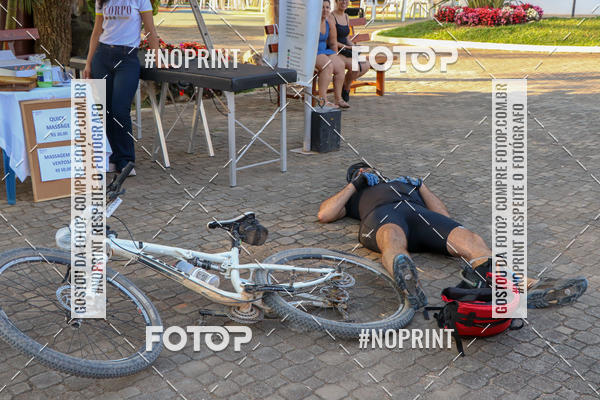 Buy your photos of the eventHaka Race - Etapa So Roque on Fotop
