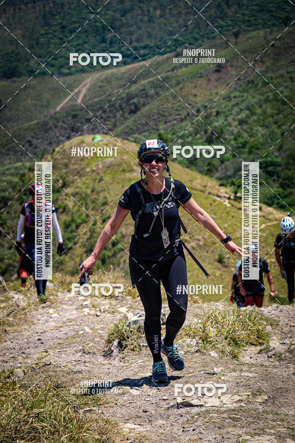 Compra tus fotos del eventoHaka Race - Etapa So Roque En Fotop