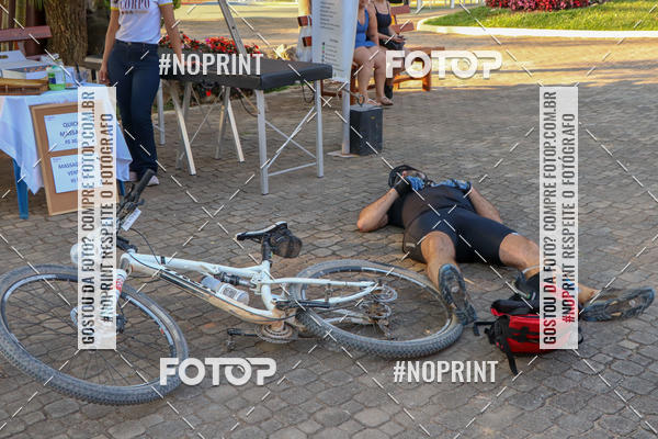 Buy your photos of the eventHaka Race - Etapa So Roque on Fotop