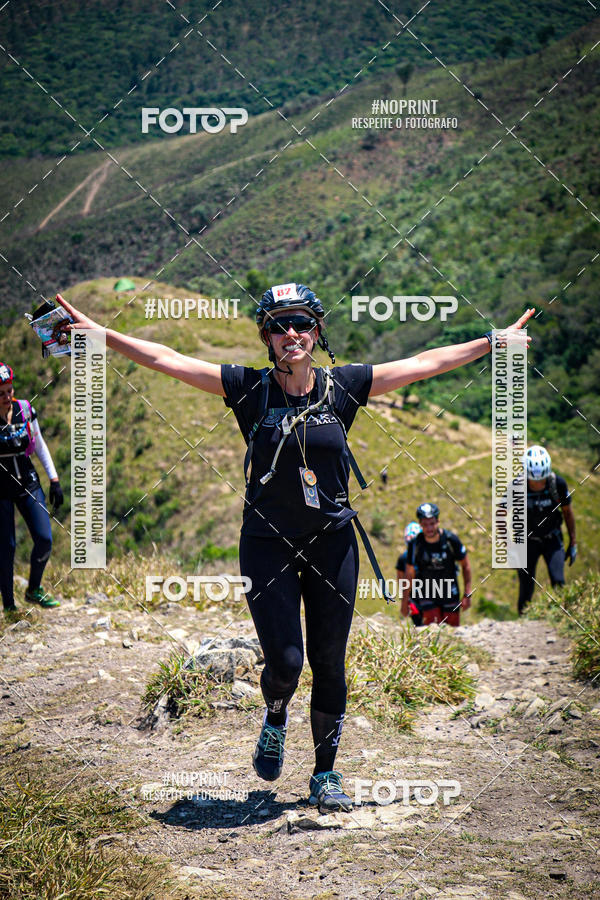 Compra tus fotos del eventoHaka Race - Etapa So Roque En Fotop