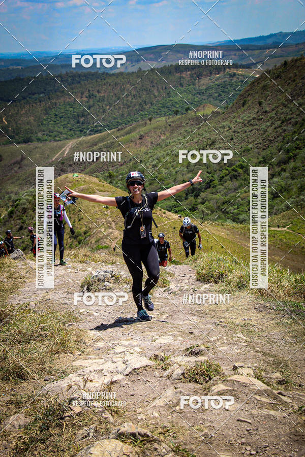 Buy your photos of the eventHaka Race - Etapa So Roque on Fotop
