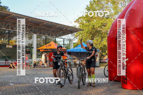 Buy your photos of the eventHaka Race - Etapa So Roque on Fotop