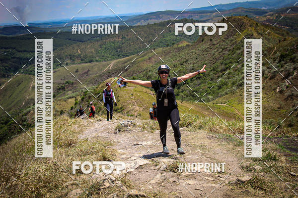 Buy your photos of the eventHaka Race - Etapa So Roque on Fotop