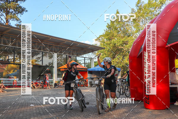Buy your photos of the eventHaka Race - Etapa So Roque on Fotop