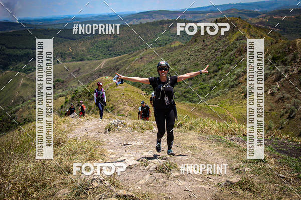 Buy your photos of the eventHaka Race - Etapa So Roque on Fotop
