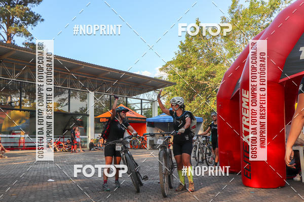 Buy your photos of the eventHaka Race - Etapa So Roque on Fotop