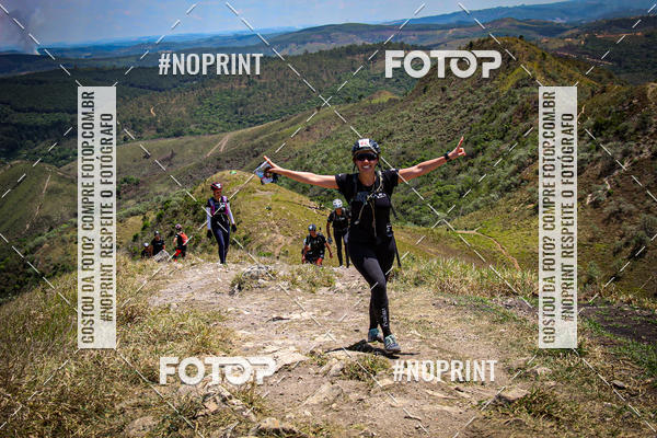 Buy your photos of the eventHaka Race - Etapa So Roque on Fotop