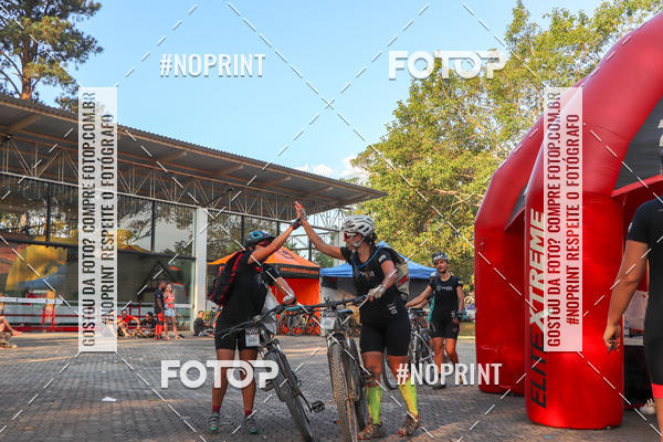 Buy your photos of the eventHaka Race - Etapa So Roque on Fotop