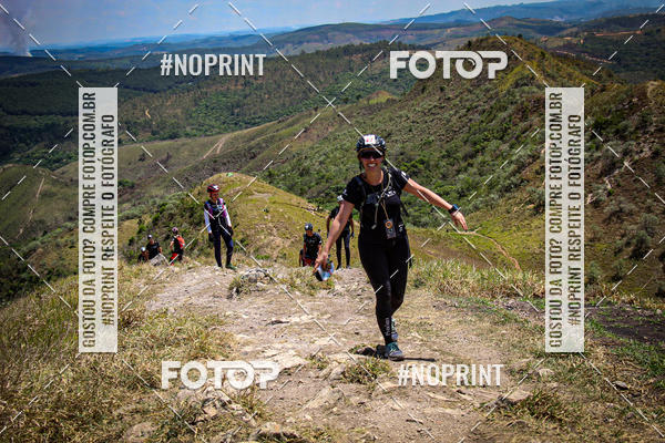 Buy your photos of the eventHaka Race - Etapa So Roque on Fotop