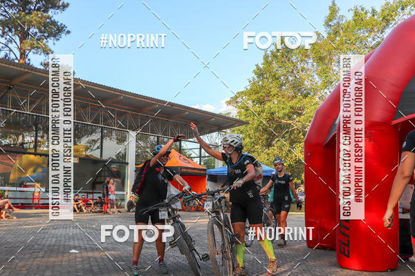 Buy your photos of the eventHaka Race - Etapa So Roque on Fotop
