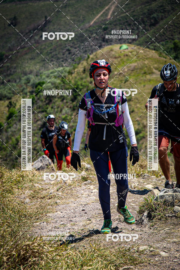 Compra tus fotos del eventoHaka Race - Etapa So Roque En Fotop