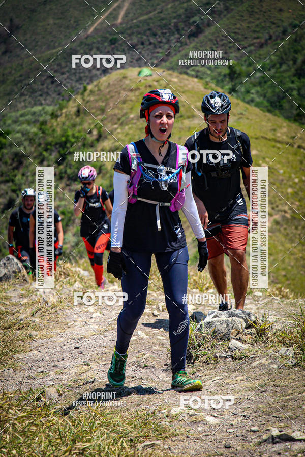 Compra tus fotos del eventoHaka Race - Etapa So Roque En Fotop